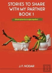 Stories To Share With My Partner Book 1