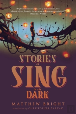 Bertrand.pt - Stories To Sing In The Dark