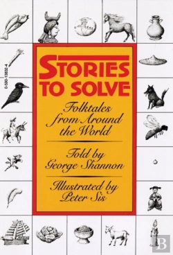 Bertrand.pt - Stories To Solve