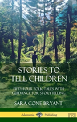 Bertrand.pt - Stories To Tell Children