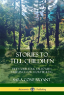 Stories To Tell Children