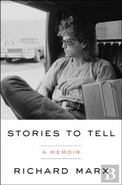 Stories To Tell