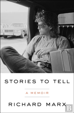 Bertrand.pt - Stories To Tell