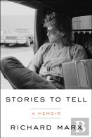 Stories To Tell