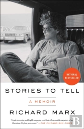 Stories To Tell