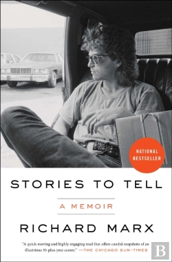 Bertrand.pt - Stories To Tell