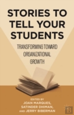 Bertrand.pt - Stories To Tell Your Students
