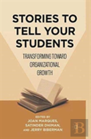 Stories To Tell Your Students