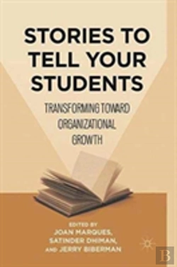 Bertrand.pt - Stories To Tell Your Students