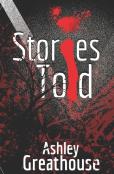 Stories Told