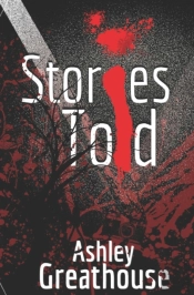Stories Told