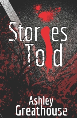 Bertrand.pt - Stories Told