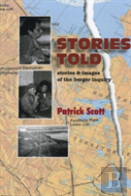 Stories Told