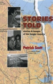Stories Told