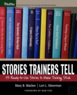Bertrand.pt - Stories Trainers Tell