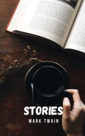 Stories