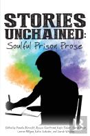 Stories Unchained