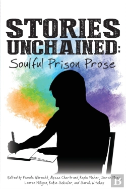 Bertrand.pt - Stories Unchained