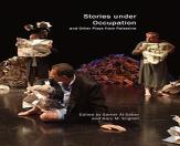 Stories Under Occupation