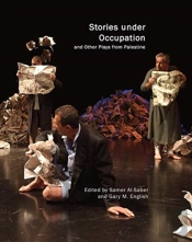 Stories Under Occupation