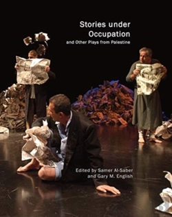 Bertrand.pt - Stories Under Occupation