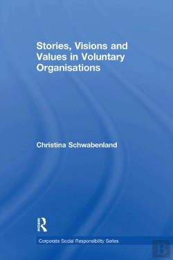 Bertrand.pt - Stories, Visions And Values In Voluntary Organisations