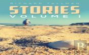 Stories - Volume I