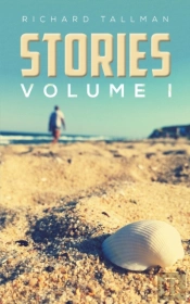 Stories - Volume I