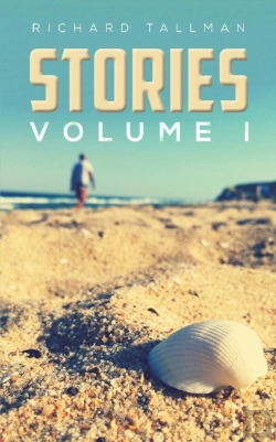 Bertrand.pt - Stories - Volume I