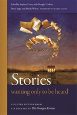 Bertrand.pt - Stories Wanting Only To Be Heard