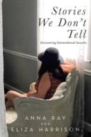 Stories We Don'T Tell