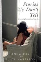 Stories We Don'T Tell