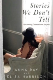 Stories We Don'T Tell