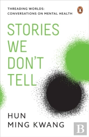 Stories We Don'T Tell