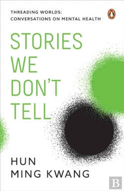 Bertrand.pt - Stories We Don'T Tell