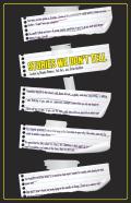 Stories We Don'T Tell