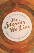 Stories We Live