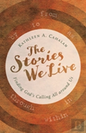 Stories We Live