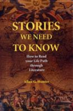 Bertrand.pt - Stories We Need To Know