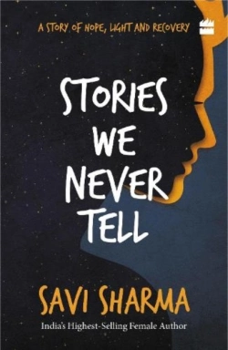 Bertrand.pt - Stories We Never Tell