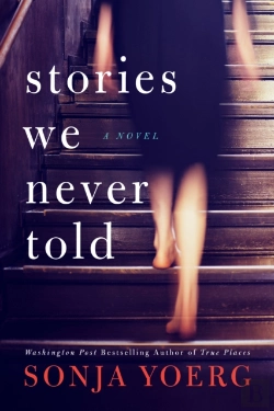 Bertrand.pt - Stories We Never Told