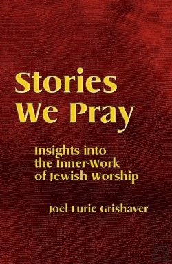 Bertrand.pt - Stories We Pray