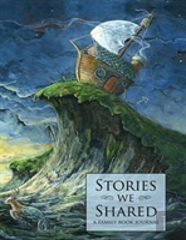 Stories We Shared