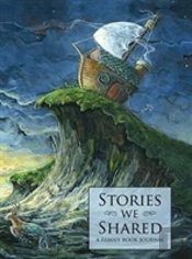 Stories We Shared