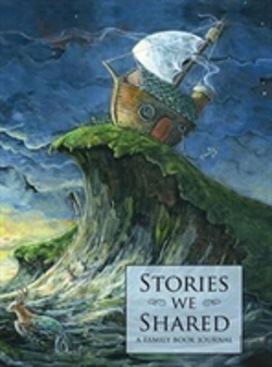 Bertrand.pt - Stories We Shared