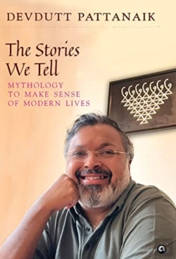 Bertrand.pt - Stories We Tell