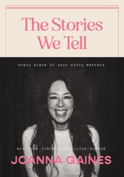 Bertrand.pt - Stories We Tell