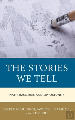 Bertrand.pt - Stories We Tell