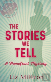Stories We Tell