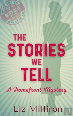 Bertrand.pt - Stories We Tell